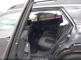 Subaru Outback Premium 4S4BTAFC5S3229875 снимка