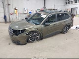 Subaru Forester Limited JF2SLDRC0SH448510 снимка