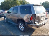 Chevrolet Tahoe Lt 1GNSCBE0XBR242563 снимка
