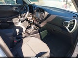 Kia Soul S KNDJ23AU2L7040755 снимка