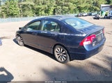 Honda Civic Ex 2HGFA16879H509295 снимка