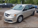 Dodge Grand Caravan Se 2C4RDGBG8ER309405 снимка