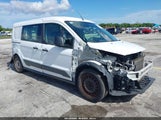 Ford Transit Connect Xl NM0LS7E73F1225969 снимка