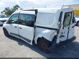 Ford Transit Connect Xl NM0LS7E73F1225969 снимка