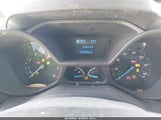 Ford Transit Connect Xl NM0LS7E73F1225969 снимка