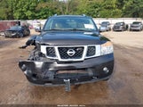 Nissan Armada Platinum/Sl/Sv 5N1AA0NDXFN600061 photo
