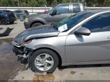 Hyundai Elantra Se KMHLL4AG9PU634834 снимка