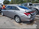 Hyundai Elantra Se KMHLL4AG9PU634834 снимка
