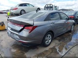 Hyundai Elantra Se KMHLL4AG9PU634834 снимка