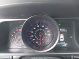 Hyundai Elantra Se KMHLL4AG9PU634834 снимка