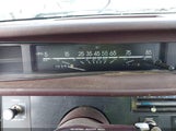 Chevrolet Celebrity 1G1AW19XXF6293414 fotografie