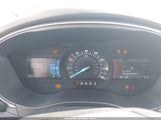 Ford Fusion Se 3FA6P0HD6JR239752 снимка