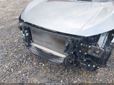Honda Civic Sport SHHFK7H42MU210965 fotografie