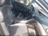 Acura Tsx 2.4 JH4CU2F6XAC021980 снимка