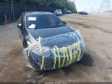 Acura Tsx 2.4 JH4CU2F6XAC021980 снимка