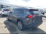 Toyota Rav4 Xle Premium 2T3C1RFV8PC230426 снимка