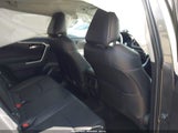 Toyota Rav4 Xle Premium 2T3C1RFV8PC230426 снимка
