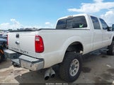 Ford F-250 Lariat 1FT7W2BT3FEA86366 снимка