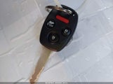 Honda Pilot Touring 5FNYF3H97CB038434 fotografie