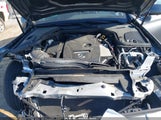 Mercedes-Benz E 300 4Matic WDDZF4KB2HA037834 снимка