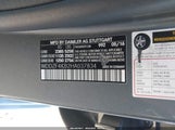 Mercedes-Benz E 300 4Matic WDDZF4KB2HA037834 снимка
