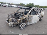 Subaru Forester Limited JF2SKALC5RH473410 снимка