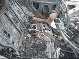 Subaru Forester Limited JF2SKALC5RH473410 снимка