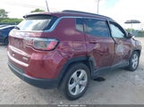 Jeep Compass Latitude Fwd 3C4NJCBB9MT592543 fotografie