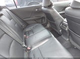 Honda Accord Ex-L 1HGCR2F89GA019745 снимка