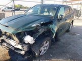 Toyota Highlander L 5TDKDRAH7PS501528 снимка