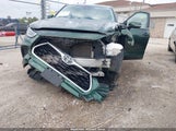 Toyota Highlander L 5TDKDRAH7PS501528 снимка