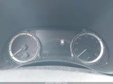Toyota Highlander L 5TDKDRAH7PS501528 снимка