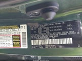 Toyota Highlander L 5TDKDRAH7PS501528 снимка