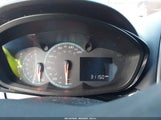 Chevrolet Spark 1Lt Cvt KL8CD6SA2KC724583 снимка