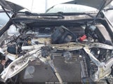 Toyota Camry Le 4T1BF1FK1HU450245 снимка