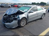 Toyota Camry Le 4T1BF1FK1HU450245 снимка