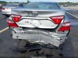 Toyota Camry Le 4T1BF1FK1HU450245 снимка