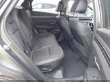 Hyundai Tucson Sel 5NMJFCAE1PH262358 снимка