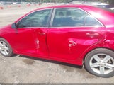 Toyota Camry Se 4T1BF1FK9EU867849 снимка