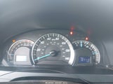 Toyota Camry Se 4T1BF1FK9EU867849 снимка
