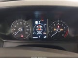 Land Rover Range Rover Velar P340 S SALYB2FV8LA256910 photo