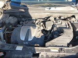 Kia Sorento Ex V6 5XYKUDA25CG199405 снимка