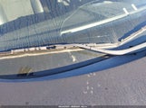 Kia Sorento Ex V6 5XYKUDA25CG199405 снимка