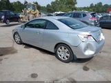 Honda Civic Lx 2HGFG12696H524587 снимка