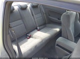 Honda Civic Lx 2HGFG12696H524587 снимка
