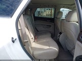 Cadillac Srx Luxury Collection 3GYFNBE36ES564577 снимка
