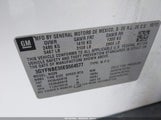 Cadillac Srx Luxury Collection 3GYFNBE36ES564577 снимка