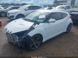 Hyundai Veloster Turbo KMHTC6AEXFU223001 снимка