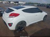 Hyundai Veloster Turbo KMHTC6AEXFU223001 снимка