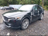 Mazda Cx-5 2.5 S Premium Plus JM3KFBEM3S0687192 снимка